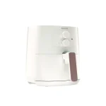 فیلیپس مدل HD9200