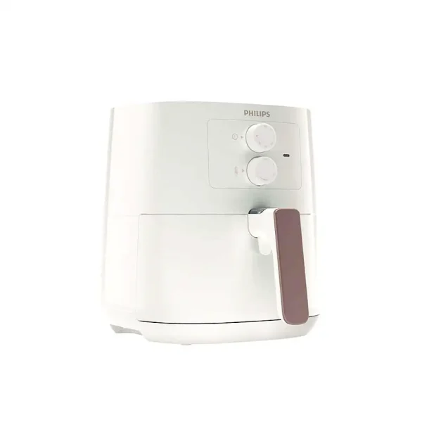 فیلیپس مدل HD9200