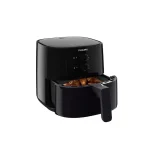 سرخ کن بدون روغن فیلیپس مدل HD9200 - تصویر 7