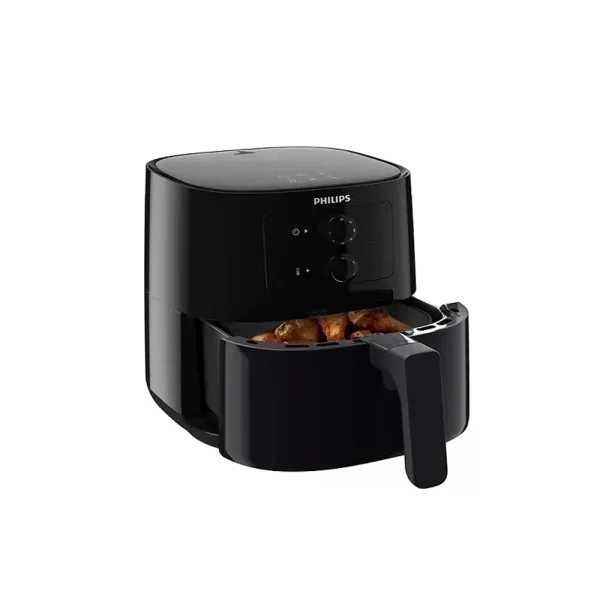 سرخ کن بدون روغن فیلیپس مدل HD9200 - تصویر 7