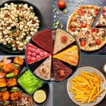 سرخ کن بدون روغن فیلیپس مدل HD9200 - تصویر 2