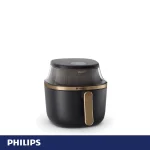 سرخ کن بدون روغن فیلیپس مدل Na332