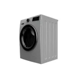 ماشین لباسشویی اسنوا سری اکتا پلاس 9 کیلویی مدل SWM-94S50 - تصویر 2