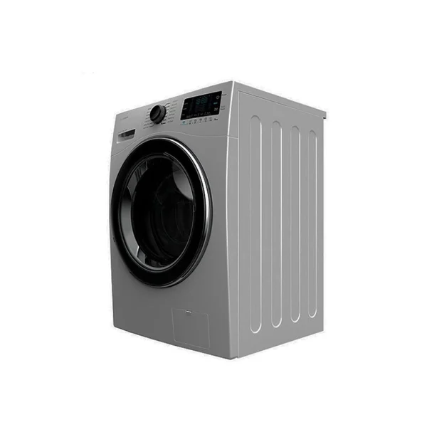 ماشین لباسشویی اسنوا سری اکتا پلاس 9 کیلویی مدل SWM-94S50 - تصویر 2