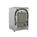 ماشین لباسشویی اسنوا سری اکتا پلاس 9 کیلویی مدل SWM-94S50 - تصویر 3