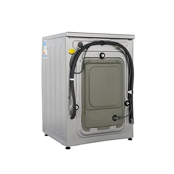 ماشین لباسشویی اسنوا سری اکتا پلاس 9 کیلویی مدل SWM-94S50 - تصویر 3