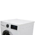 ماشین لباسشویی اسنوا سری هارمونی 7 کیلویی مدل SWM-71121 - تصویر 2