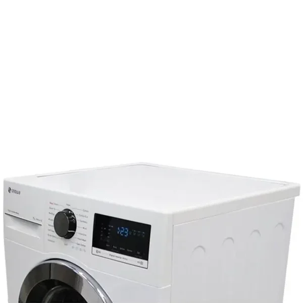 ماشین لباسشویی اسنوا سری هارمونی 7 کیلویی مدل SWM-71121 - تصویر 2