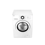 ماشین لباسشویی بست ۷ کیلویی مدل BW-711-10 - تصویر 2