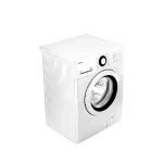 ماشین لباسشویی بست 7 کیلویی مدل BWD-7151N - تصویر 3