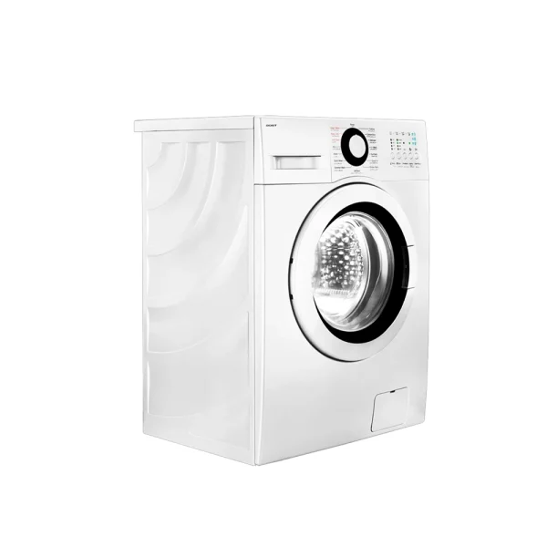 ماشین لباسشویی بست 7 کیلویی مدل BWD-7151N - تصویر 4
