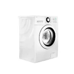 ماشین لباسشویی بست ۷ کیلویی مدل BW-711-10 - تصویر 4