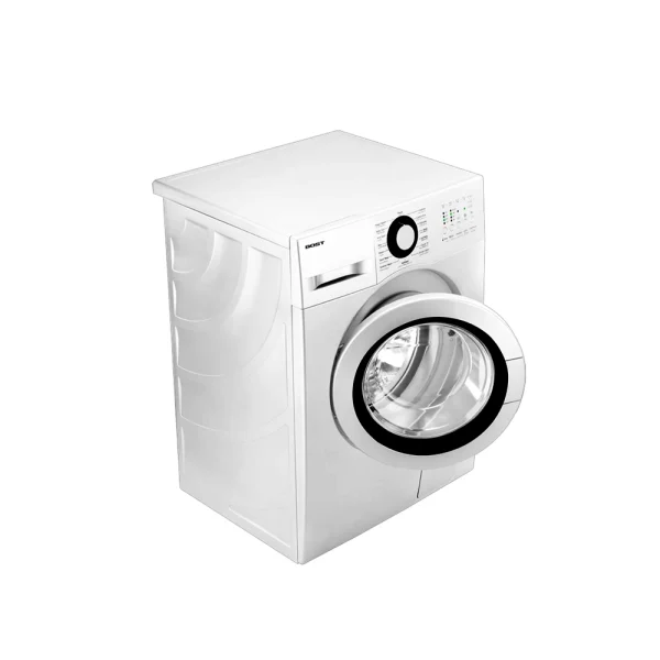 ماشین لباسشویی بست 7 کیلویی مدل BWD-7151N - تصویر 5