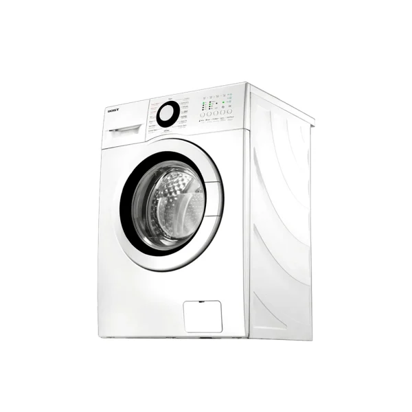 ماشین لباسشویی بست 7 کیلویی مدل BWD-7151N - تصویر 6