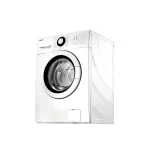 ماشین لباسشویی بست ۷ کیلویی مدل BW-711-10 - تصویر 6
