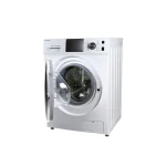 ماشین لباسشویی پاکشوما 9 کیلویی مدل BWF-40116wt - تصویر 3
