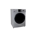 ماشین لباسشویی پاکشوما 9 کیلویی مدل BWF-40116st - تصویر 2