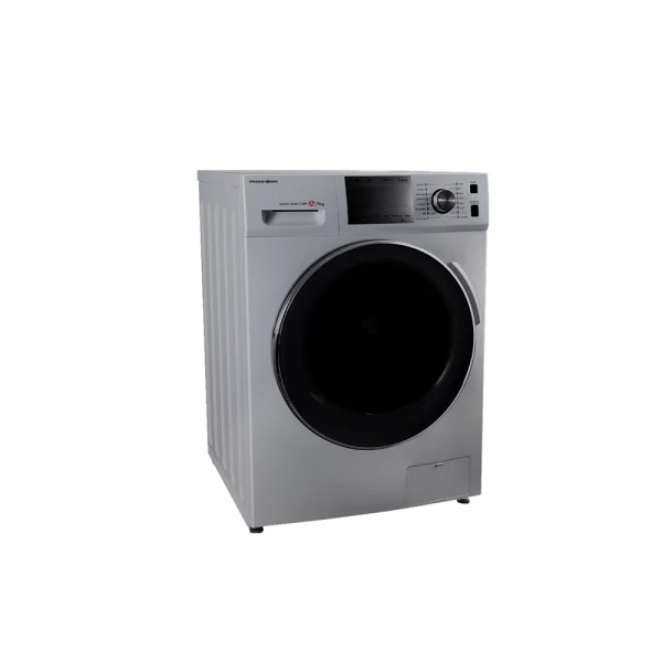 ماشین لباسشویی پاکشوما 9 کیلویی مدل BWF-40116st - تصویر 2