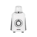 مخلوط کن بایترون مدل BGS-G700W - تصویر 4