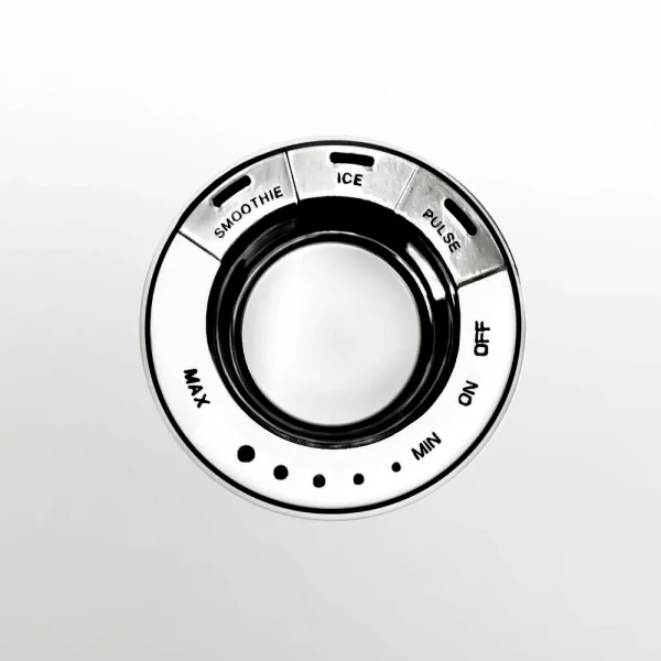 مخلوط کن بایترون مدل BGS-G700W - تصویر 3