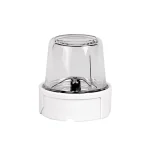 مخلوط کن بایترون مدل BGS-G700W - تصویر 2