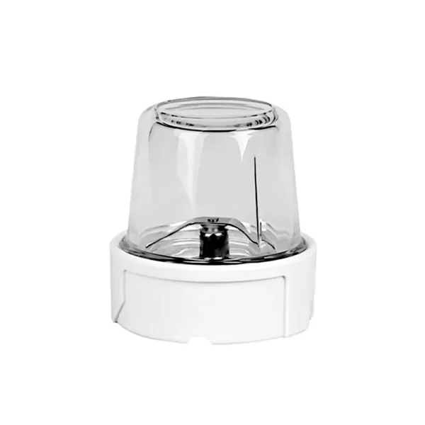 مخلوط کن بایترون مدل BGS-G700W - تصویر 2