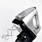 همزن کاسه دار بایترون مدل BHK-8KSHS - تصویر 2