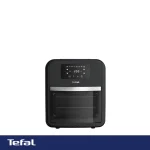 سرخ کن بدون روغن تفال مدل  FW501827