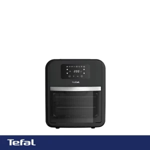 سرخ کن بدون روغن تفال مدل  FW501827