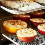 سرخ کن بدون روغن تفال مدل  FW501827 - تصویر 6