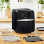 سرخ کن بدون روغن تفال مدل  FW501827 - تصویر 4