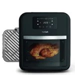 سرخ کن بدون روغن تفال مدل  FW501827 - تصویر 3