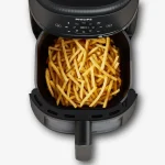 سرخ کن بدون روغن فیلیپس مدل NA220 - تصویر 6