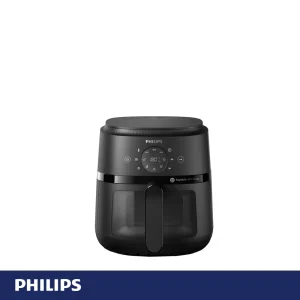 هواپز 4.2 لیتری فیلیپس مدل NA220/00