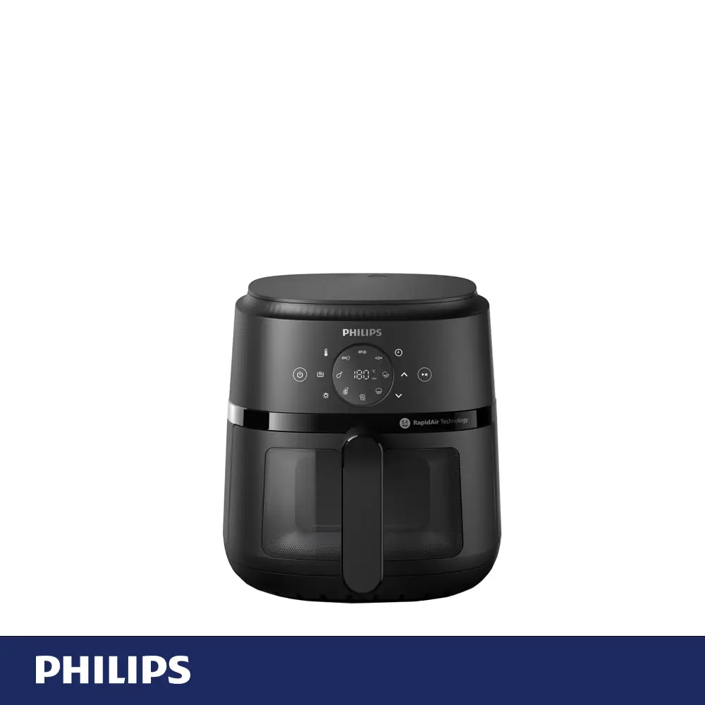 هواپز 4.2 لیتری فیلیپس مدل NA220/00