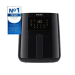 سرخ کن بدون روغن فیلیپس مدل HD9270 - تصویر 2