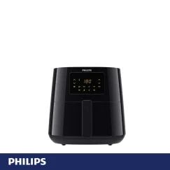 هواپز 6 لیتری فیلیپس مدل 9270