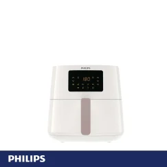 هواپز 6 لیتری فیلیپس مدل 9270