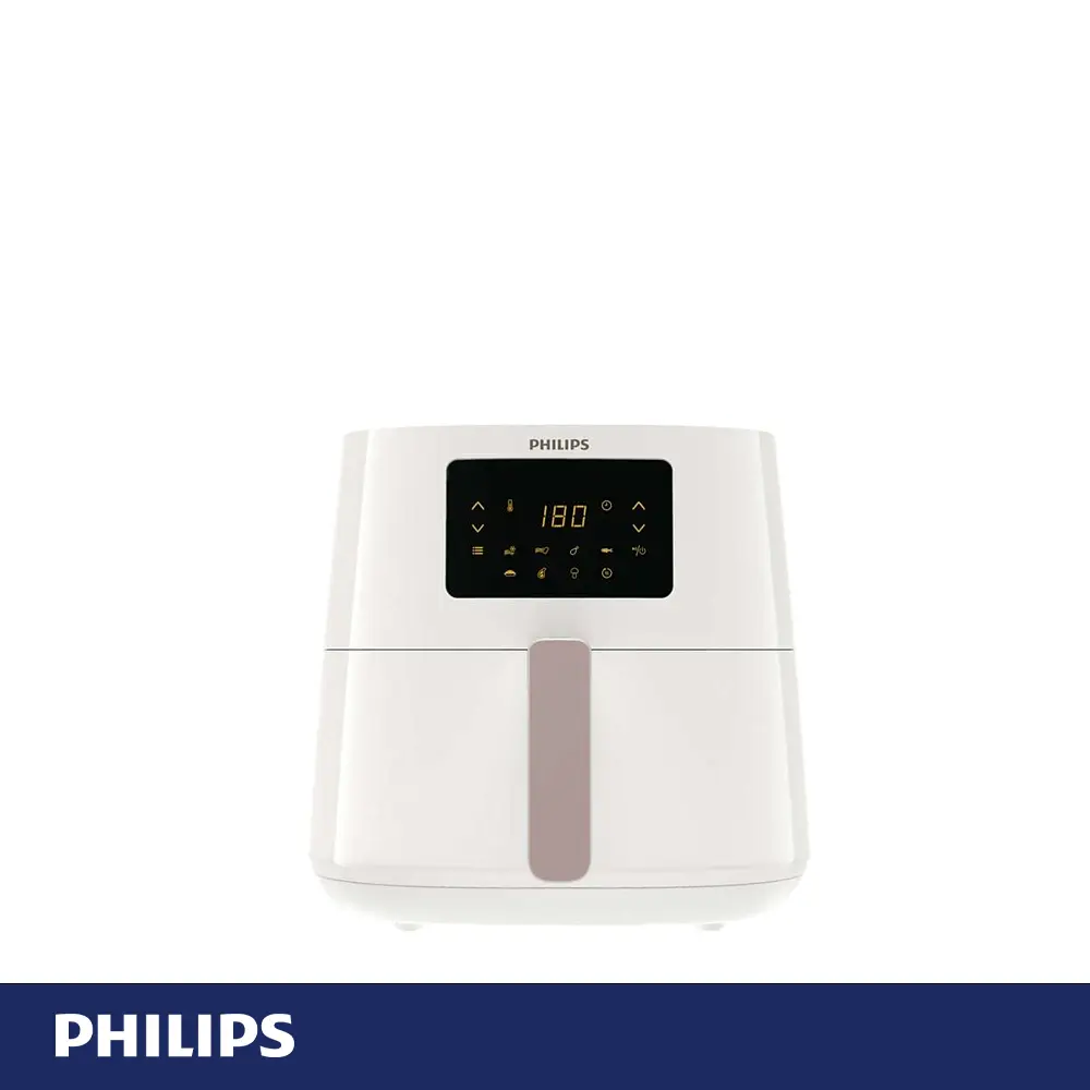 هواپز 6 لیتری فیلیپس مدل 9270