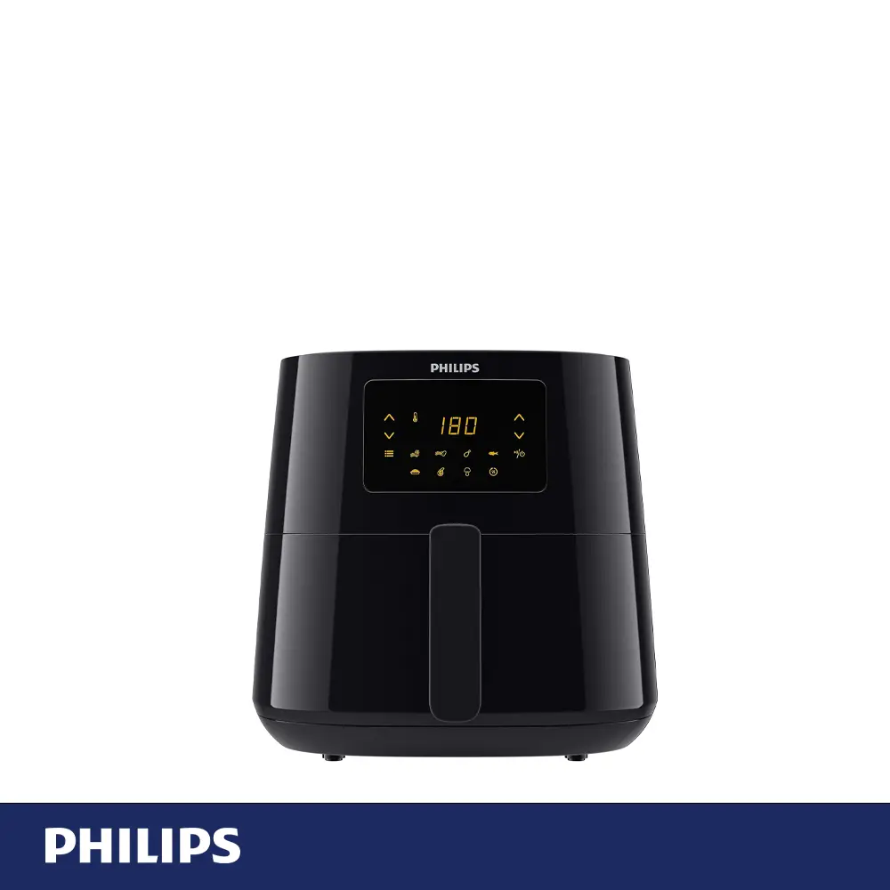 هواپز 6 لیتری فیلیپس مدل 9270