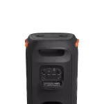 پخش کننده خانگی جی بی ال مدل PartyBox-110 - تصویر 4