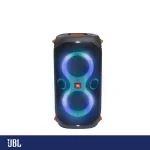 پخش کننده خانگی جی بی ال مدل PartyBox-110