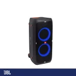 پخش کننده خانگی جی بی ال مدل PartyBox-310