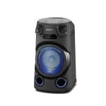 پخش کننده خانگی سونی مدل MHC-V13 - تصویر 4