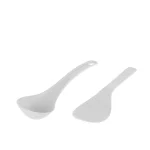 پلوپز بایترون مدل BRC-KK12 سفید - تصویر 3