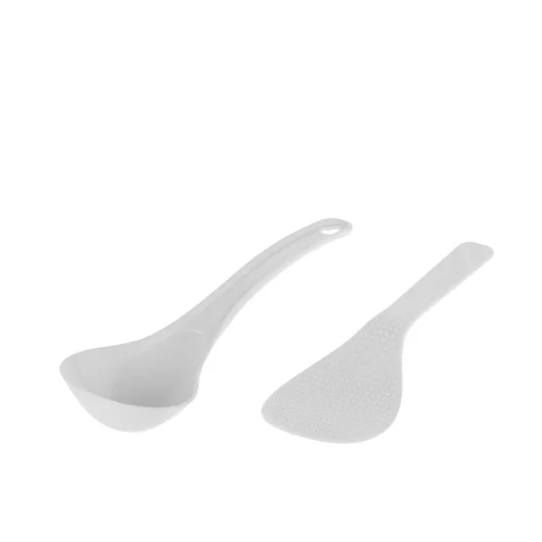 پلوپز بایترون مدل BRC-KK12 مشکی - تصویر 3