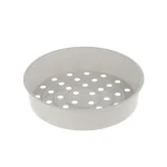 پلوپز بایترون مدل BRC-KK12 سفید - تصویر 2