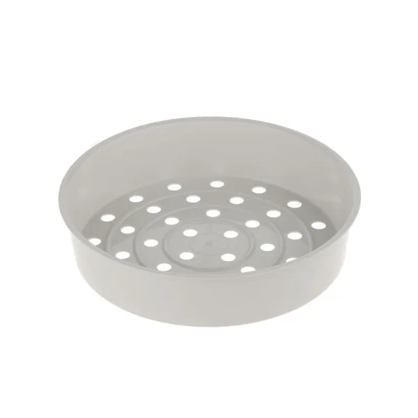 پلوپز بایترون مدل BRC-KK12 سفید - تصویر 2