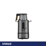 چای ساز اسنوا مدل STM-X2000ST