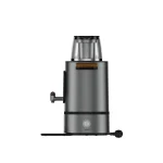 چای ساز اسنوا مدل STM-X2000ST - تصویر 3